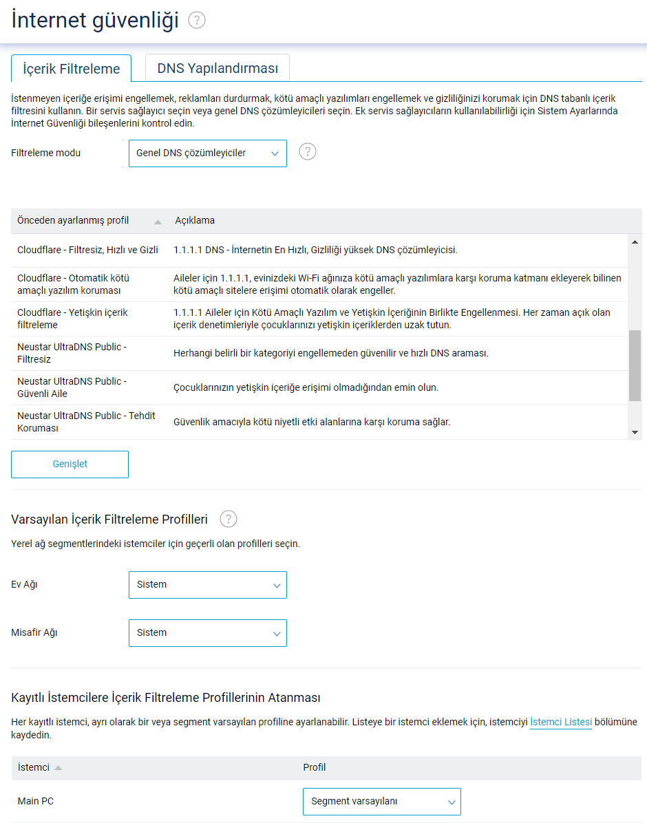 cloudflare_public-02.png