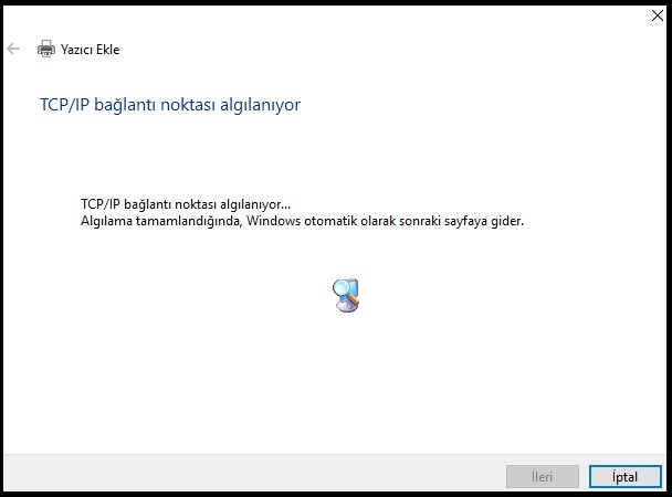 direct-printer-08-en.png