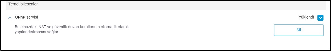 upnp-01-en.png