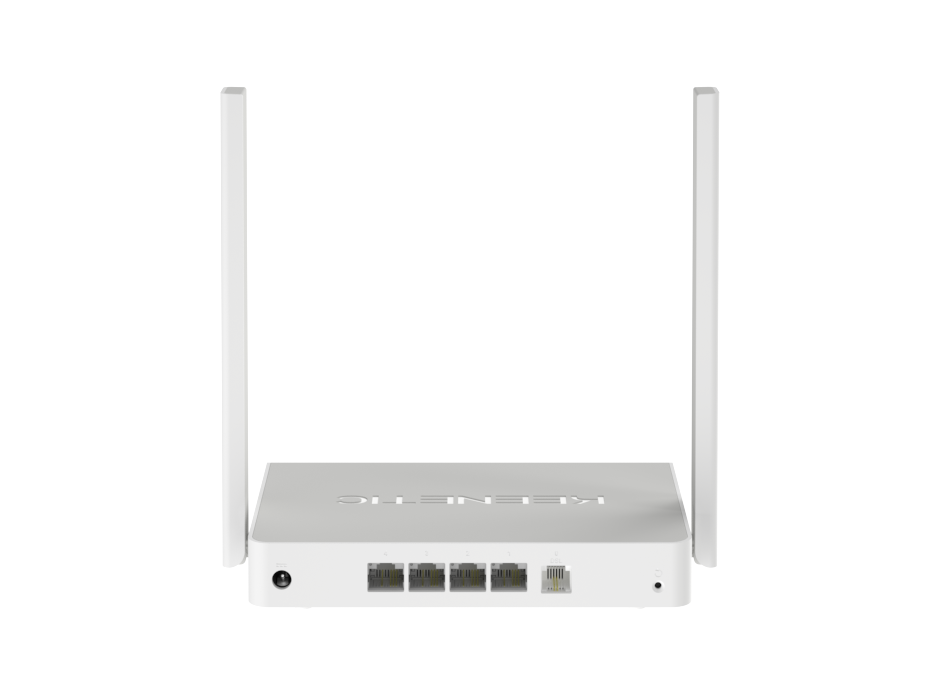 omni-dsl-kn-2011-view4.png