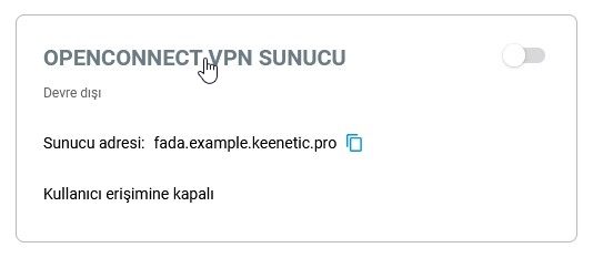 openconnect-s-01-en.png