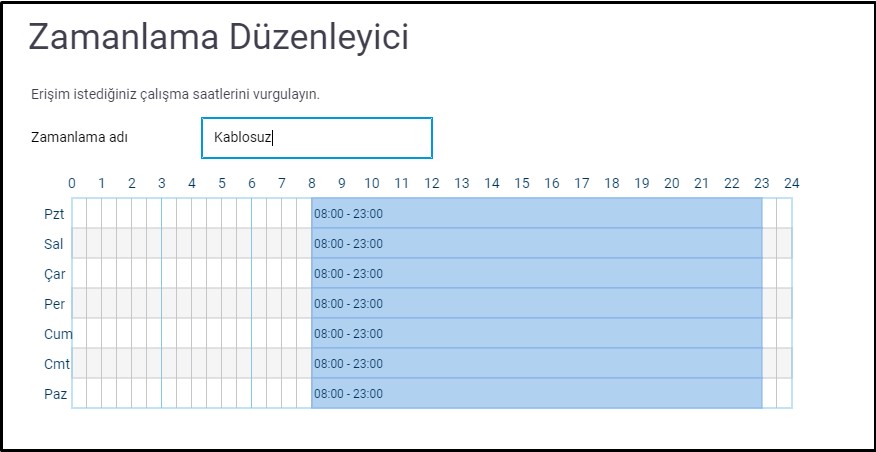 schedule2_en.png