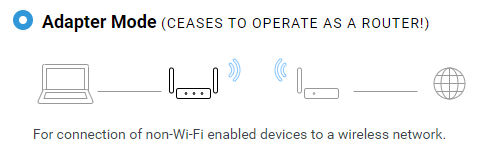 mode-adapter-01-en.png