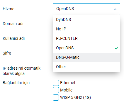 3_6_a_1_ddns.png