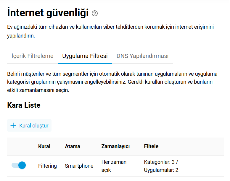 App-filter-01-en.png