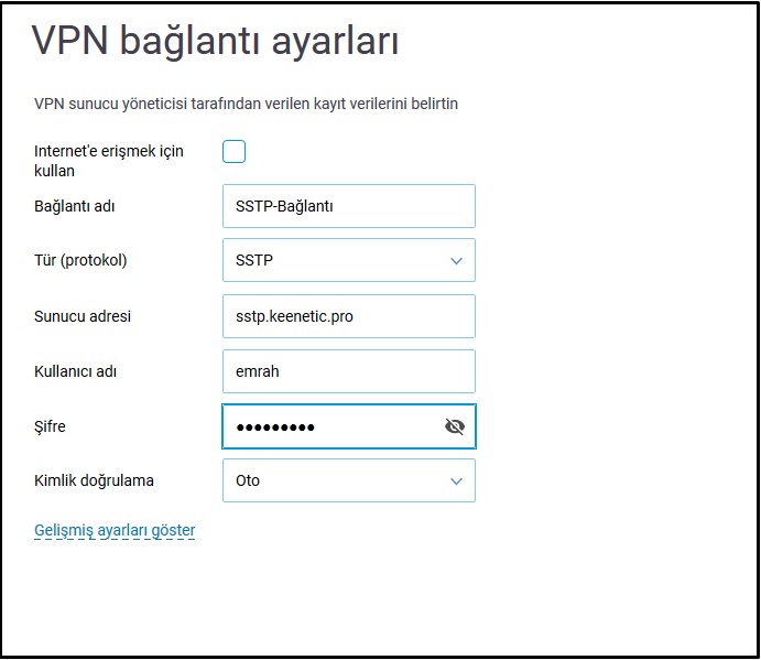sstp-c-02_en.png