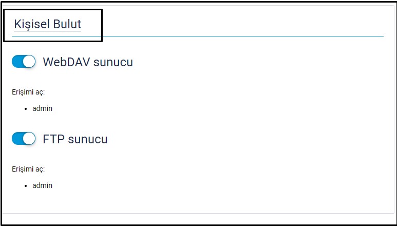 webdav6_en.png