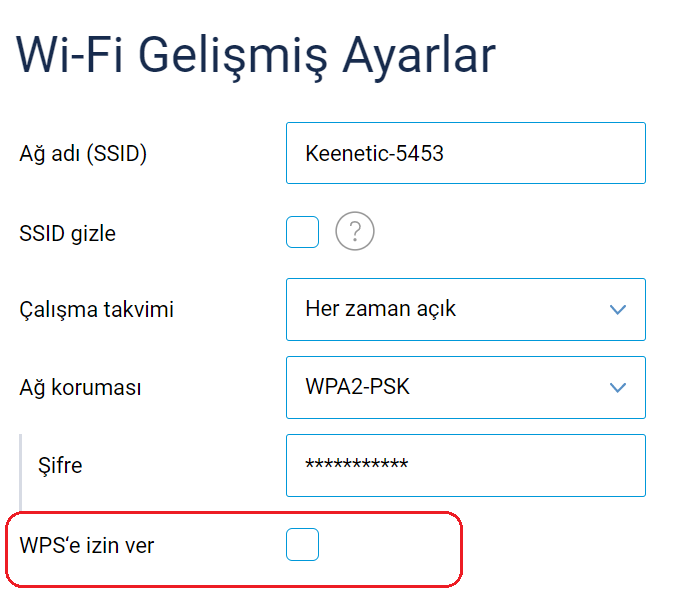 web_interface_wps_on_en.png