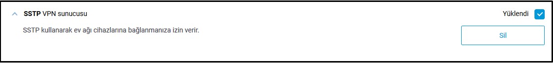 sstp-server-01-en.png