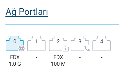 dashboard13_en.png