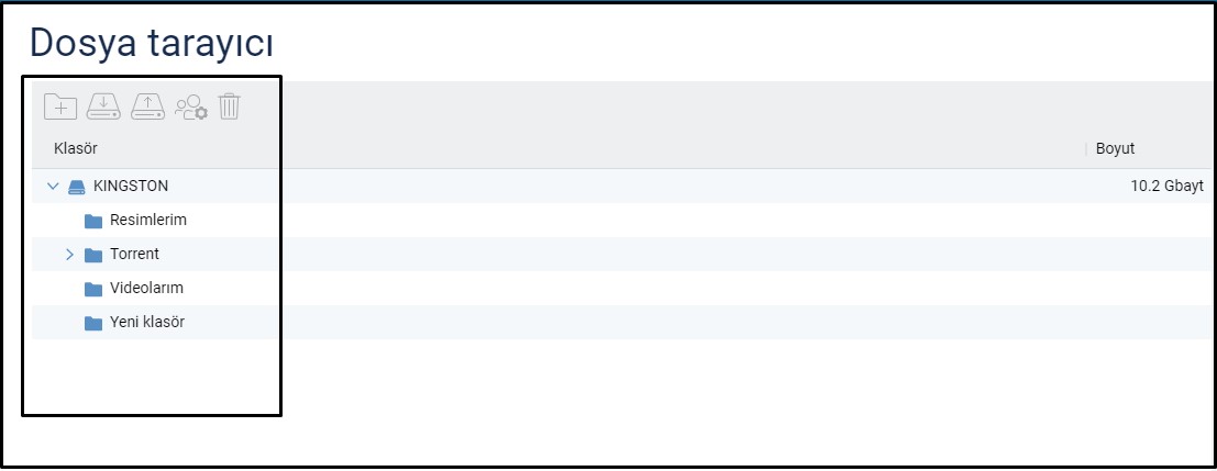 webdav3_en.png