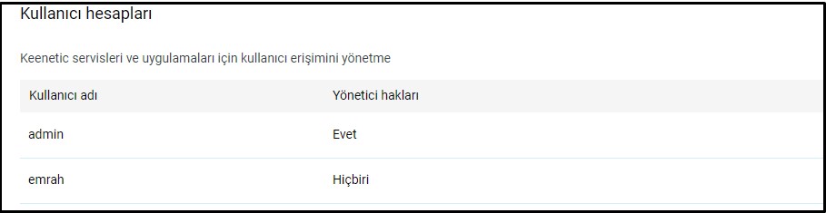 change-password5-en.jpg