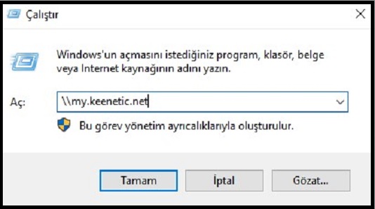acl-usb8-en.png