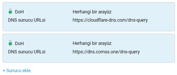 doh-cloudflare-01-en.png