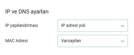 pppoe-04-en.png