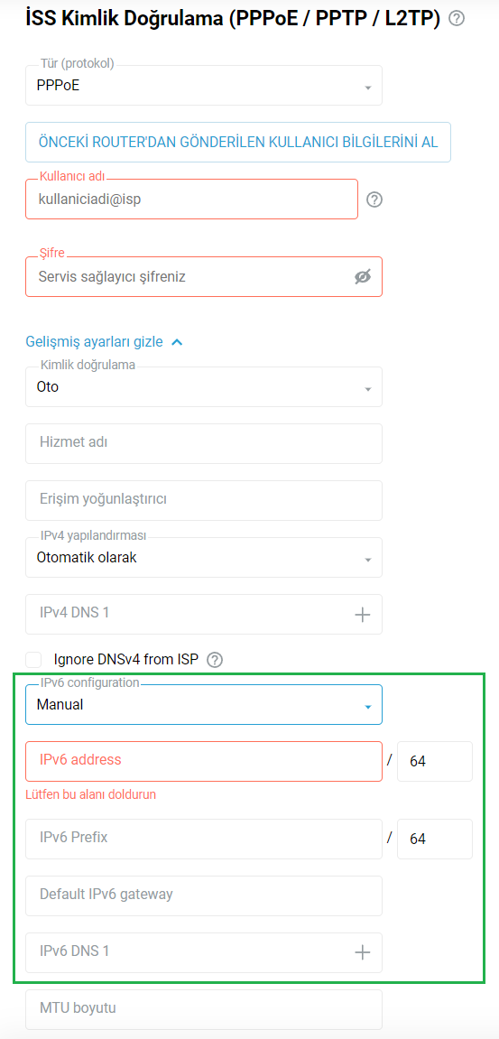 ipv6-isp-pppoe-en.png