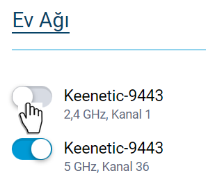 dashboard5_en.png