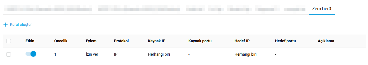 zerotier_cli-04.png