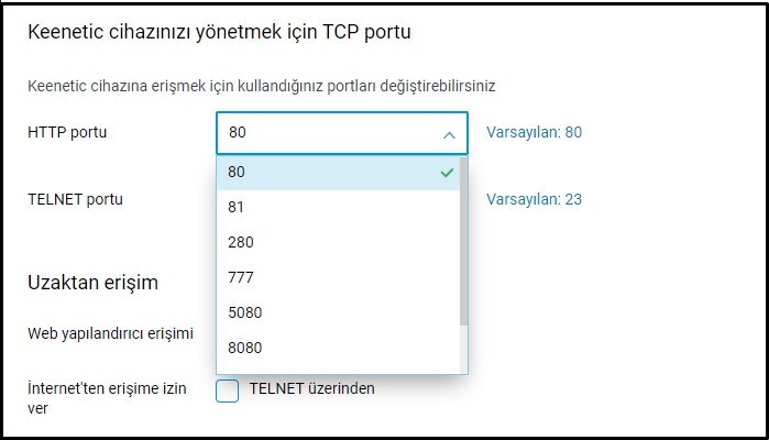 change-password6-en.jpg