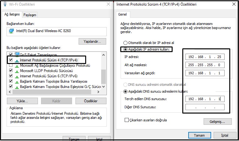 windows-auto-ip-03-en.png