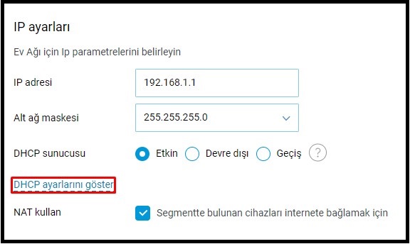 change_ip1_en.png