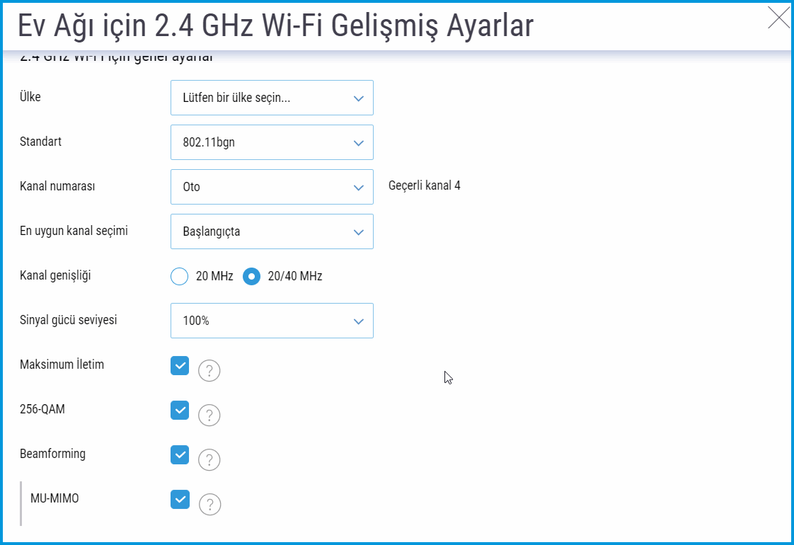 wifi-03-en.png
