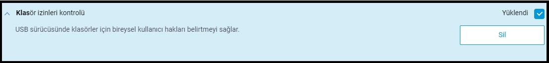 acl-usb1-en.png