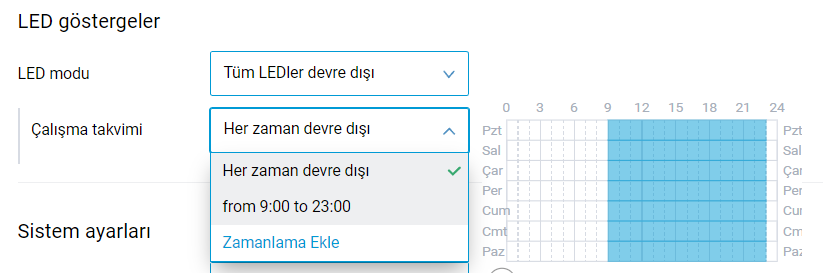 leds2-en.png