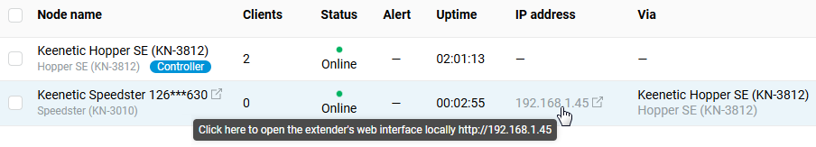two-nodes-wifi-09-en.png