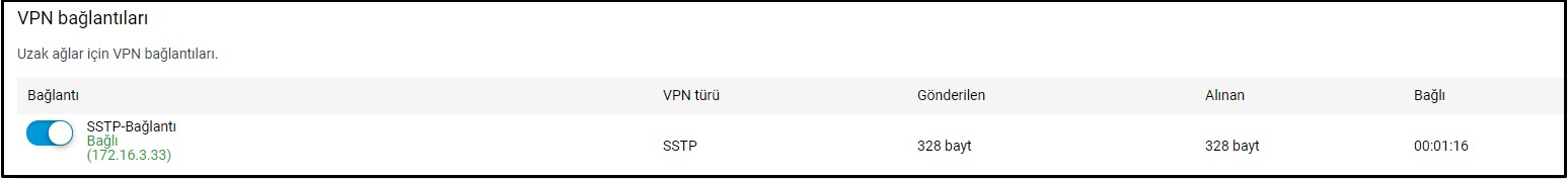 sstp-c-03_en.png