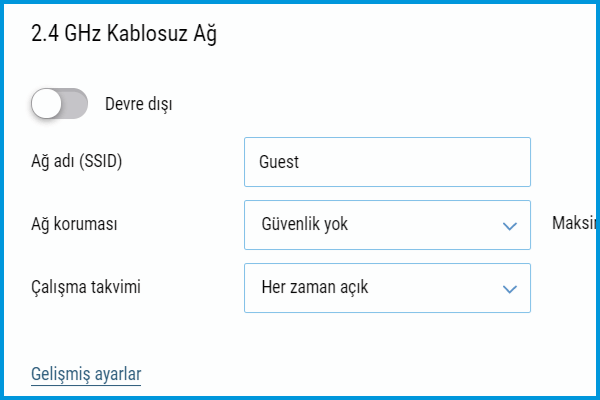 guest-01-en.png