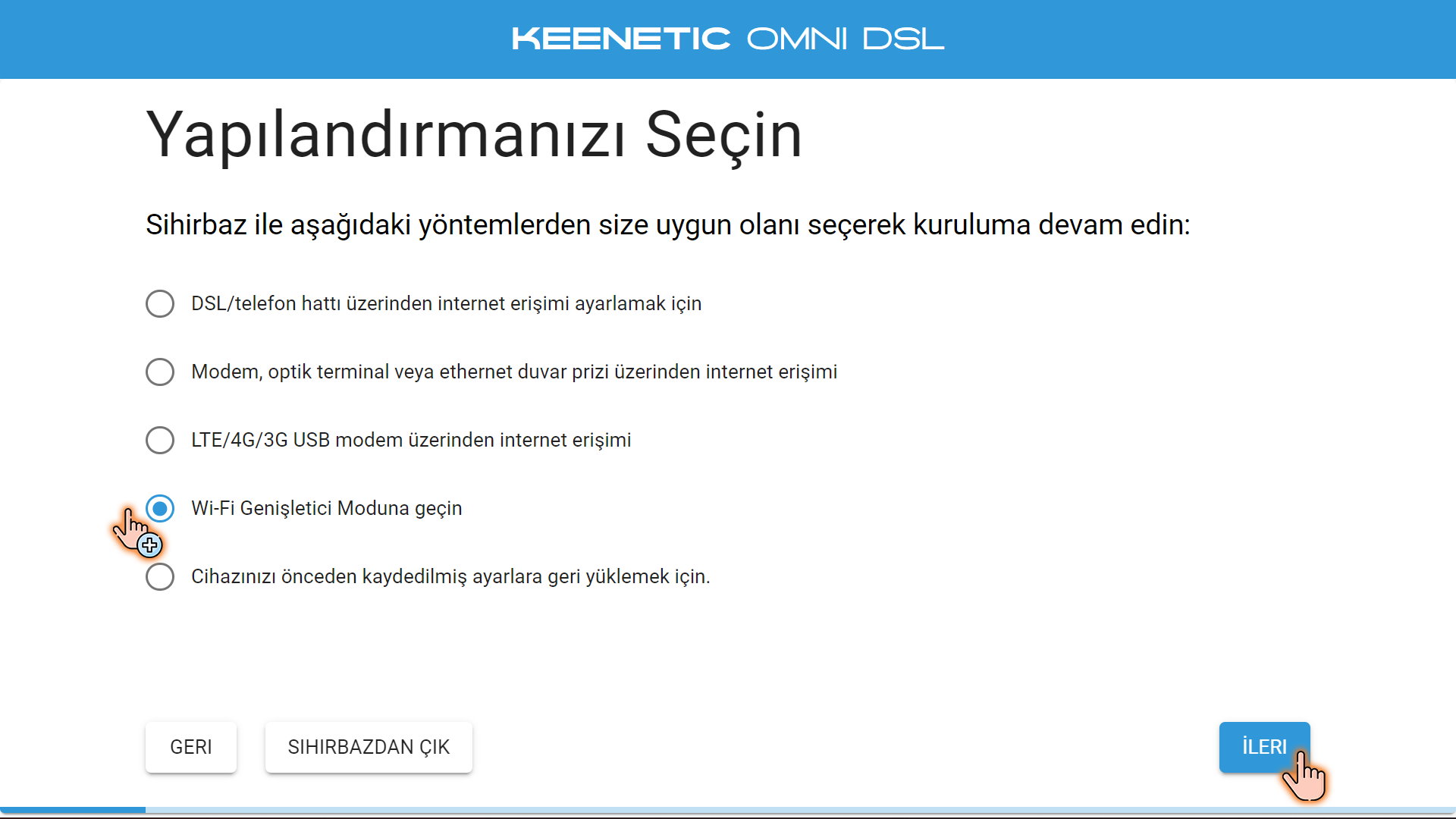 ISW_Extender_1_en.png