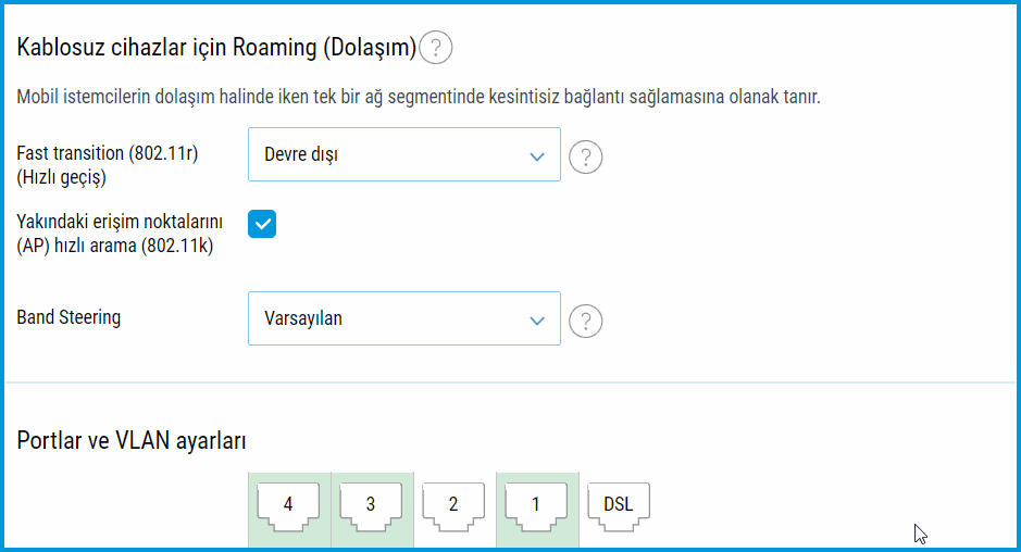 wifi_roaming2_en.png