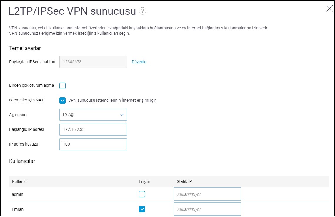 l2tp-ipsec-server03-en.png