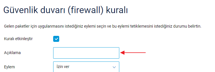 FirewallRuleDescription.png