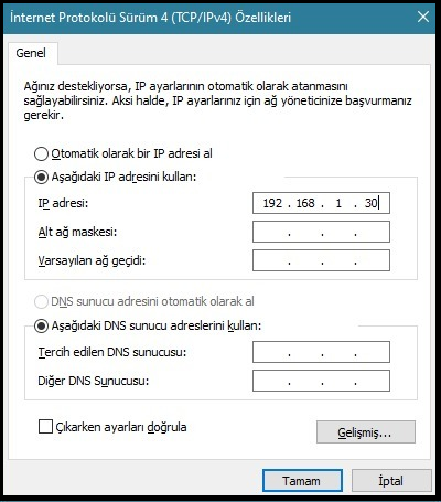 access-additional-mode-04-en.png