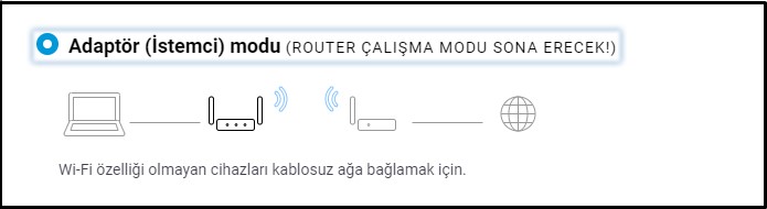 adapter-mode2-en.png