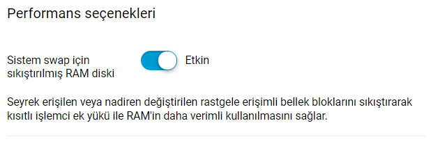 zram-en.png