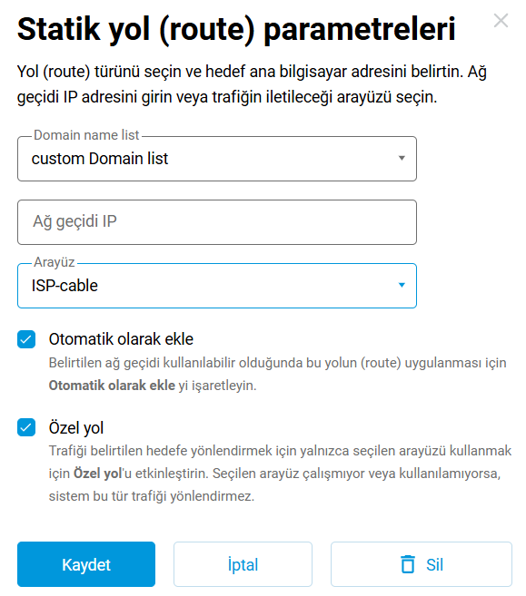 DNS-routes-03-en.png