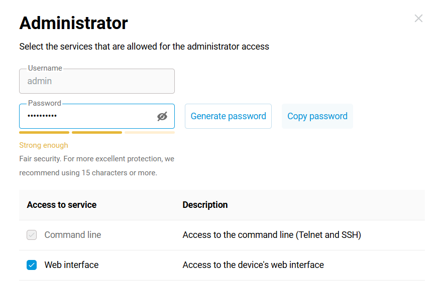 password-secure.png