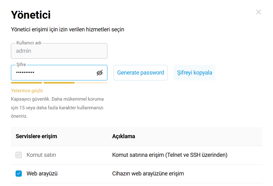 password-secure.png