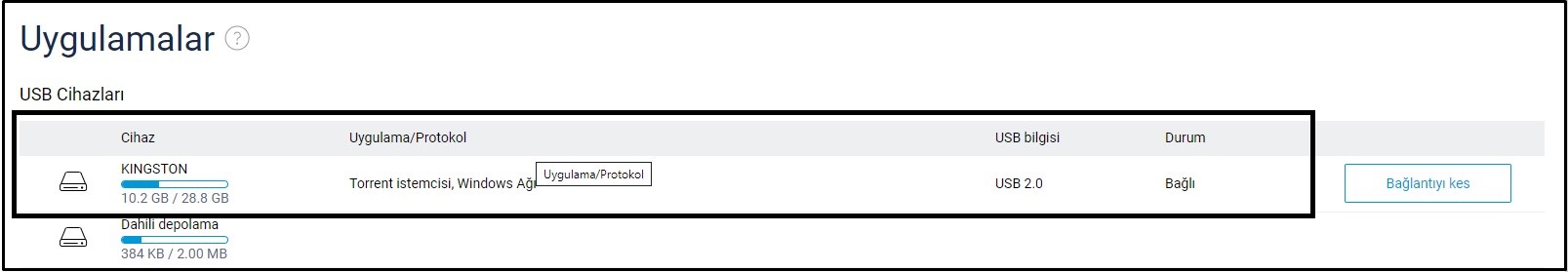 webdav2_en.png