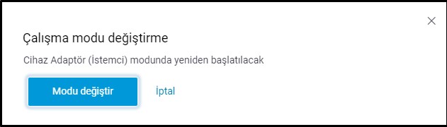 repeater-mode3-en.png