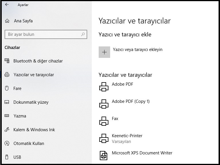 direct-printer-03-en.png