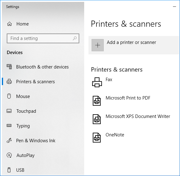 direct-printer-03-en.png