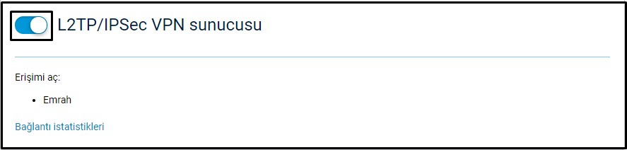 ipsec-virtual-03-en.png