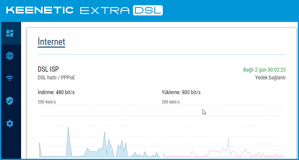 static-routing1-en.png