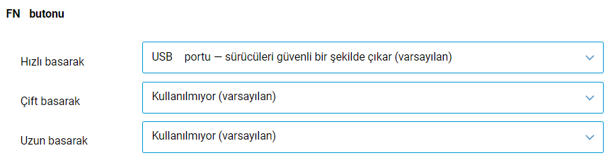 leds4-en.png