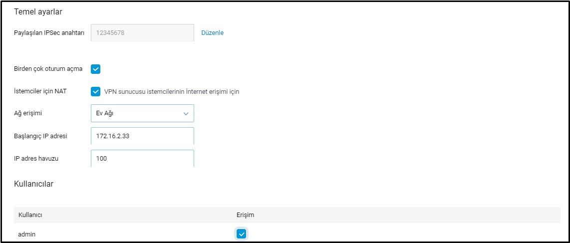 remote-access14-en.png