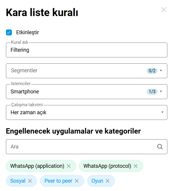 App-filter-02-en.png